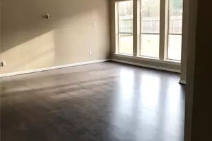 11903 Pondwood Dr, Cypress, TX 77429 - Photo 2