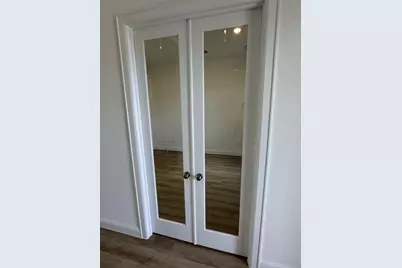 26330 Snowpeak Avenue, Katy, TX 77493 - Photo 4