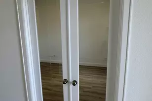 26330 Snowpeak Ave, Katy, TX 77493 - Photo 4