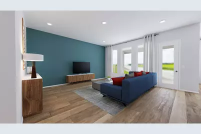 26330 Snowpeak Avenue, Katy, TX 77493 - Photo 20