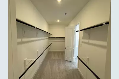 26330 Snowpeak Avenue, Katy, TX 77493 - Photo 6