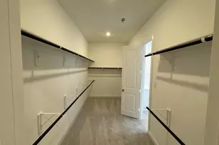 26330 Snowpeak Ave, Katy, TX 77493 - Photo 6