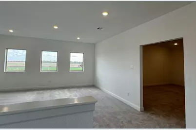 26330 Snowpeak Avenue, Katy, TX 77493 - Photo 8