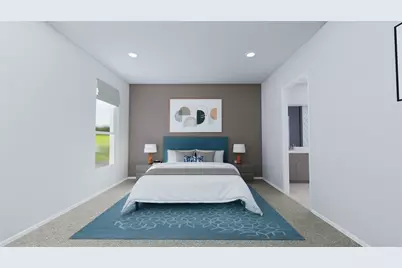 26330 Snowpeak Avenue, Katy, TX 77493 - Photo 24