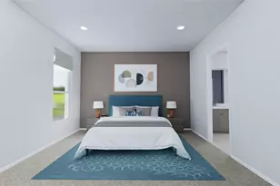 26330 Snowpeak Ave, Katy, TX 77493 - Photo 24