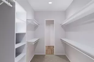 26330 Snowpeak Ave, Katy, TX 77493 - Photo 26