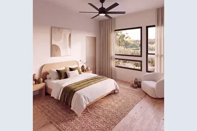 9102 Coffee Street #A-B, Houston, TX 77033 - Photo 4