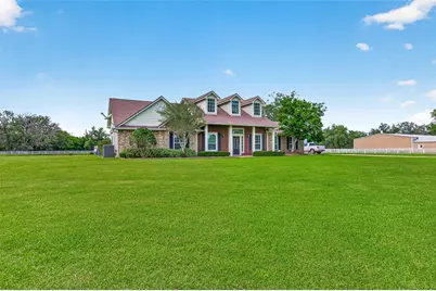 1118 Indian Ridge, Rosharon, TX 77583 - Photo 26