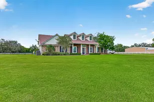 1118 Indian Ridge, Rosharon, TX 77583 - Photo 26