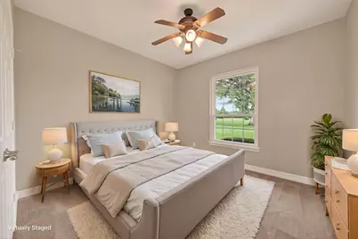 1118 Indian Ridge, Rosharon, TX 77583 - Photo 12