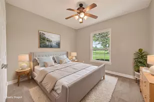 1118 Indian Ridge, Rosharon, TX 77583 - Photo 12