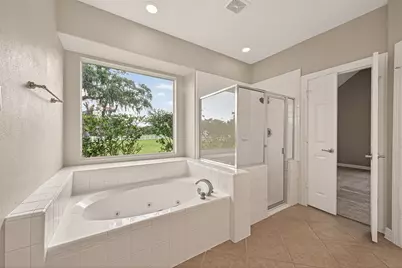 1118 Indian Ridge, Rosharon, TX 77583 - Photo 20