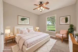 1118 Indian Ridge, Rosharon, TX 77583 - Photo 14