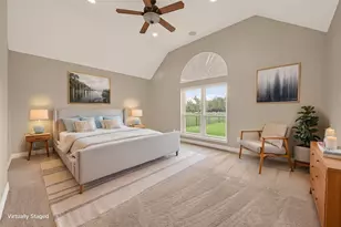 1118 Indian Ridge, Rosharon, TX 77583 - Photo 16