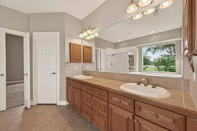 1118 Indian Ridge, Rosharon, TX 77583 - Photo 18