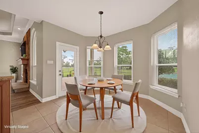 1118 Indian Ridge, Rosharon, TX 77583 - Photo 10