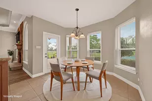 1118 Indian Ridge, Rosharon, TX 77583 - Photo 10