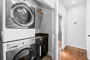 1007 W 17th St, Houston, TX 77008 - Photo 28