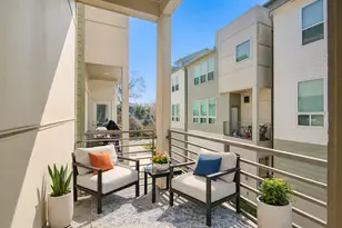 1007 W 17th St, Houston, TX 77008 - Photo 8