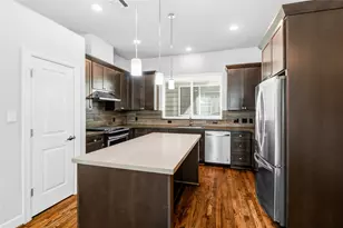 1007 W 17th St, Houston, TX 77008 - Photo 32