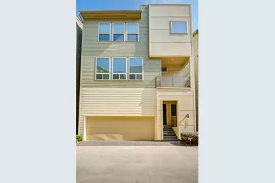 1007 W 17th Street, Houston, TX 77008 - Photo 22