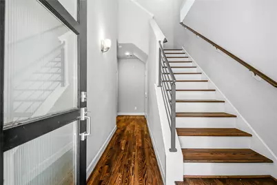 1007 W 17th Street, Houston, TX 77008 - Photo 38