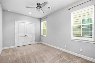 1007 W 17th St, Houston, TX 77008 - Photo 24