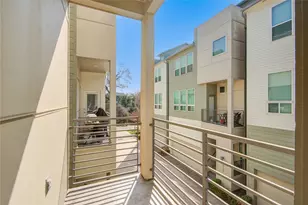 1007 W 17th St, Houston, TX 77008 - Photo 18