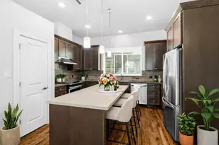 1007 W 17th St, Houston, TX 77008 - Photo 12