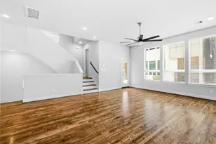 1007 W 17th St, Houston, TX 77008 - Photo 26