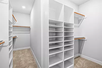 1007 W 17th Street, Houston, TX 77008 - Photo 6