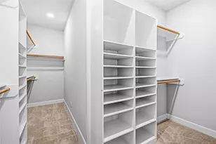 1007 W 17th St, Houston, TX 77008 - Photo 6