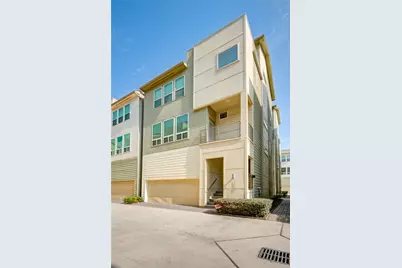 1007 W 17th Street, Houston, TX 77008 - Photo 20