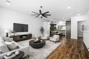 1007 W 17th St, Houston, TX 77008 - Photo 10