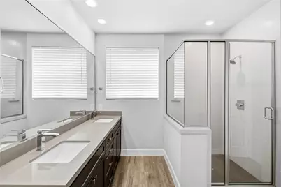 1007 W 17th Street, Houston, TX 77008 - Photo 4