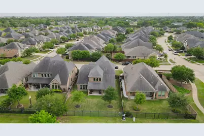 6606 Abilene Drive, Katy, TX 77493 - Photo 42