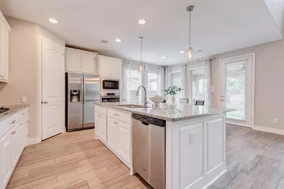 6606 Abilene Drive, Katy, TX 77493 - Photo 14