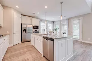 6606 Abilene Dr, Katy, TX 77493 - Photo 14