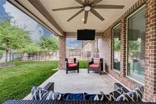 6606 Abilene Dr, Katy, TX 77493 - Photo 36