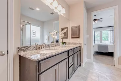 6606 Abilene Drive, Katy, TX 77493 - Photo 22