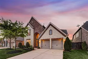 6606 Abilene Dr, Katy, TX 77493 - Photo 2