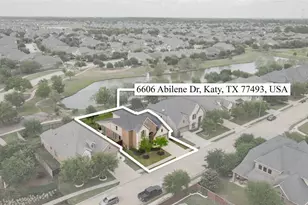 6606 Abilene Dr, Katy, TX 77493 - Photo 46