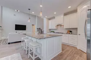 6606 Abilene Dr, Katy, TX 77493 - Photo 18