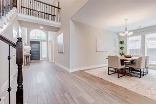 6606 Abilene Dr, Katy, TX 77493 - Photo 8