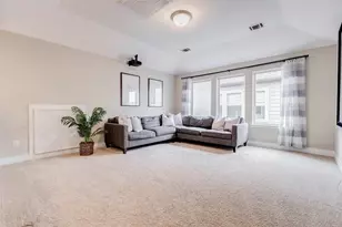 6606 Abilene Dr, Katy, TX 77493 - Photo 30