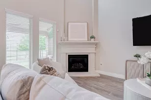 6606 Abilene Dr, Katy, TX 77493 - Photo 12