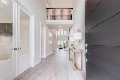 6606 Abilene Drive, Katy, TX 77493 - Photo 4