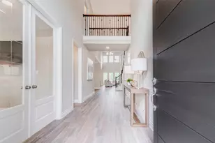 6606 Abilene Dr, Katy, TX 77493 - Photo 4