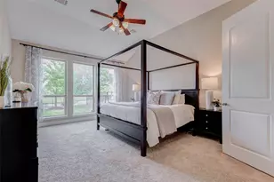 6606 Abilene Dr, Katy, TX 77493 - Photo 20