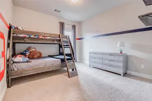 6606 Abilene Dr, Katy, TX 77493 - Photo 34